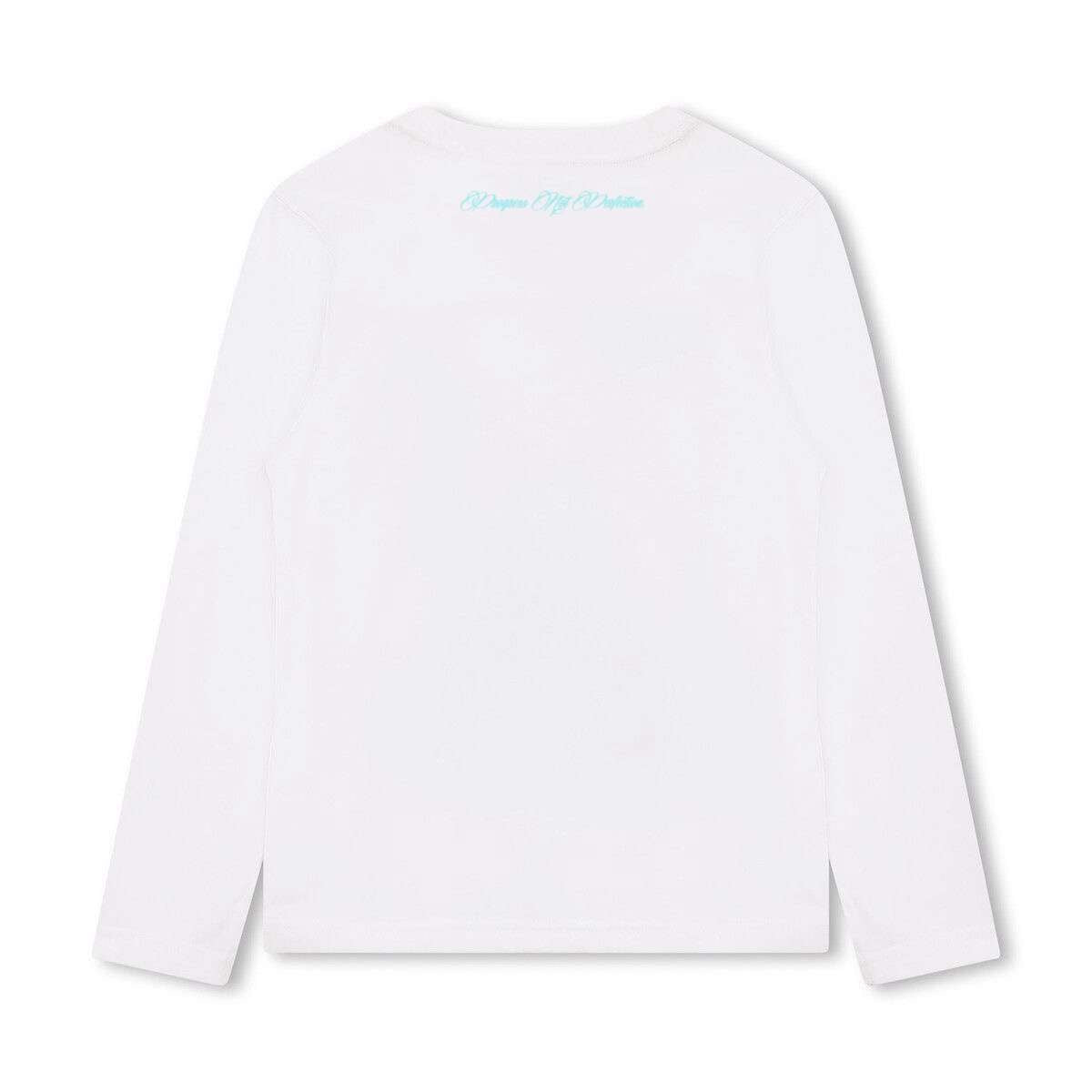 P4FLOW LONGSLEEVE